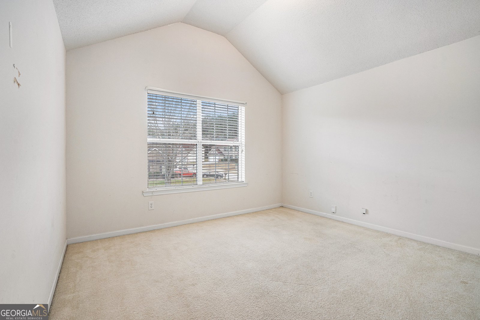 1915 Cornerstone Pass Conyers - Photo 21