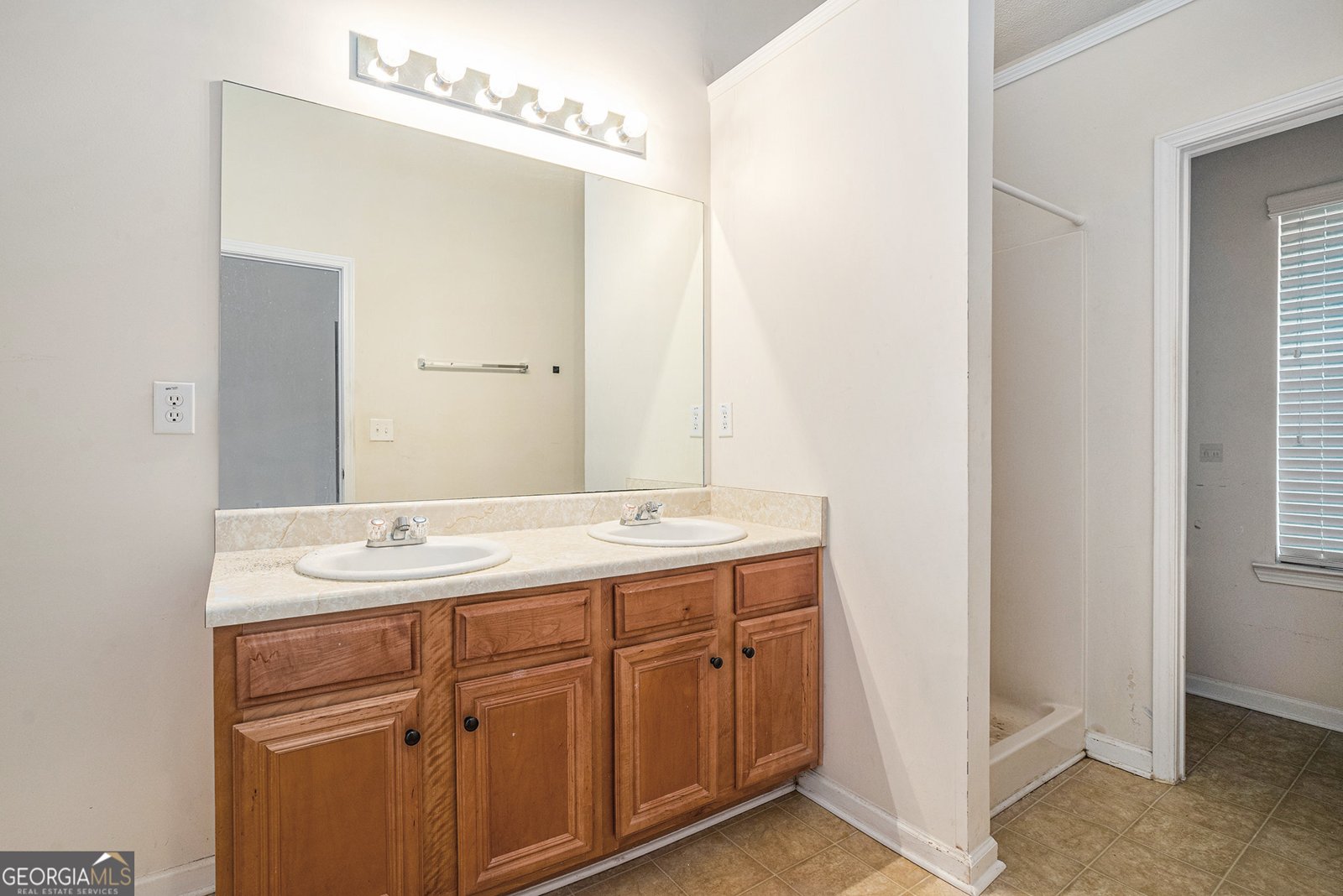 1915 Cornerstone Pass Conyers - Photo 22