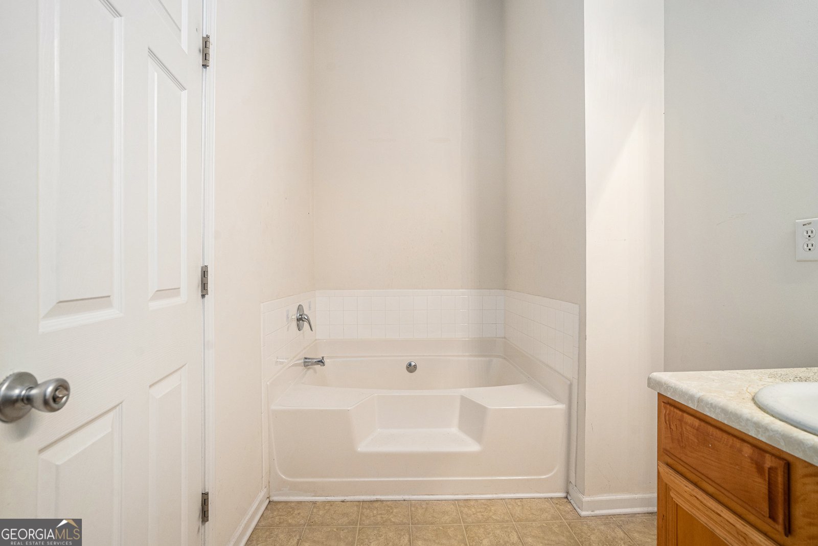 1915 Cornerstone Pass Conyers - Photo 23