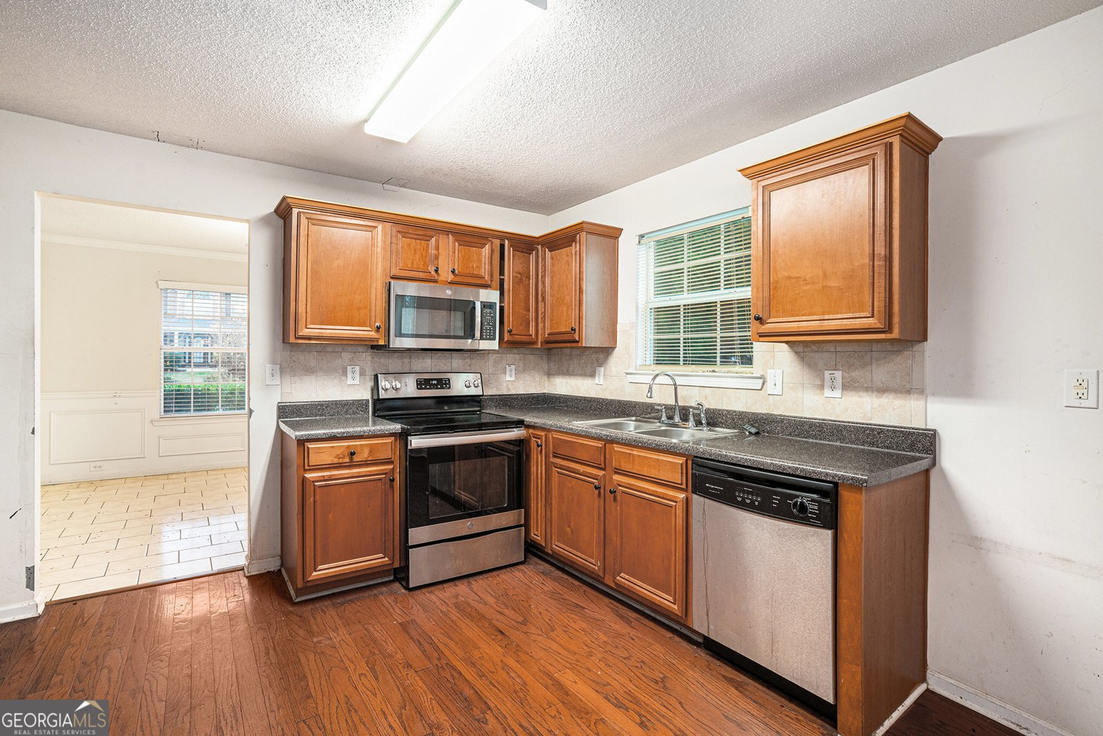 1915 Cornerstone Pass Conyers - Photo 7