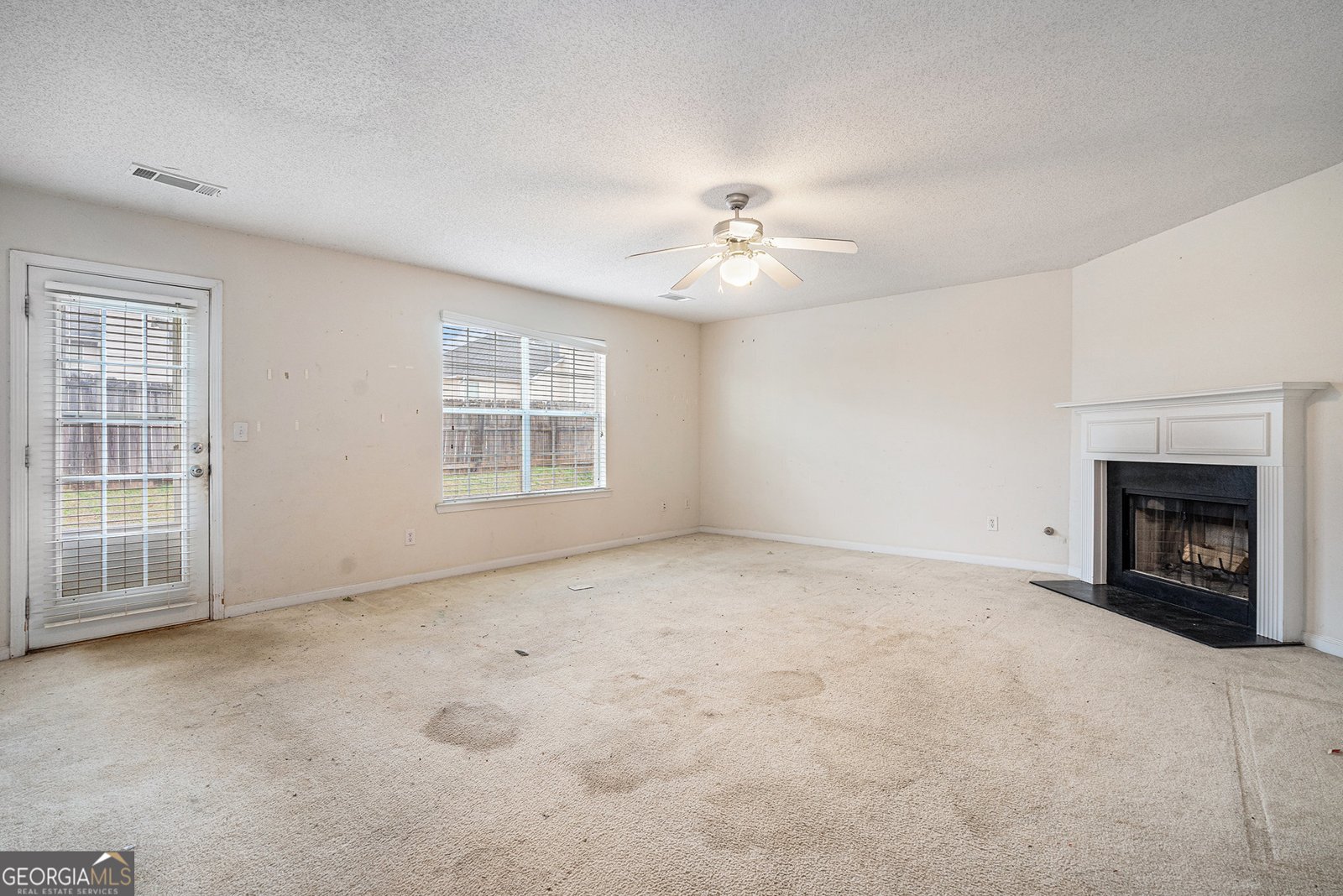 1915 Cornerstone Pass Conyers - Photo 9