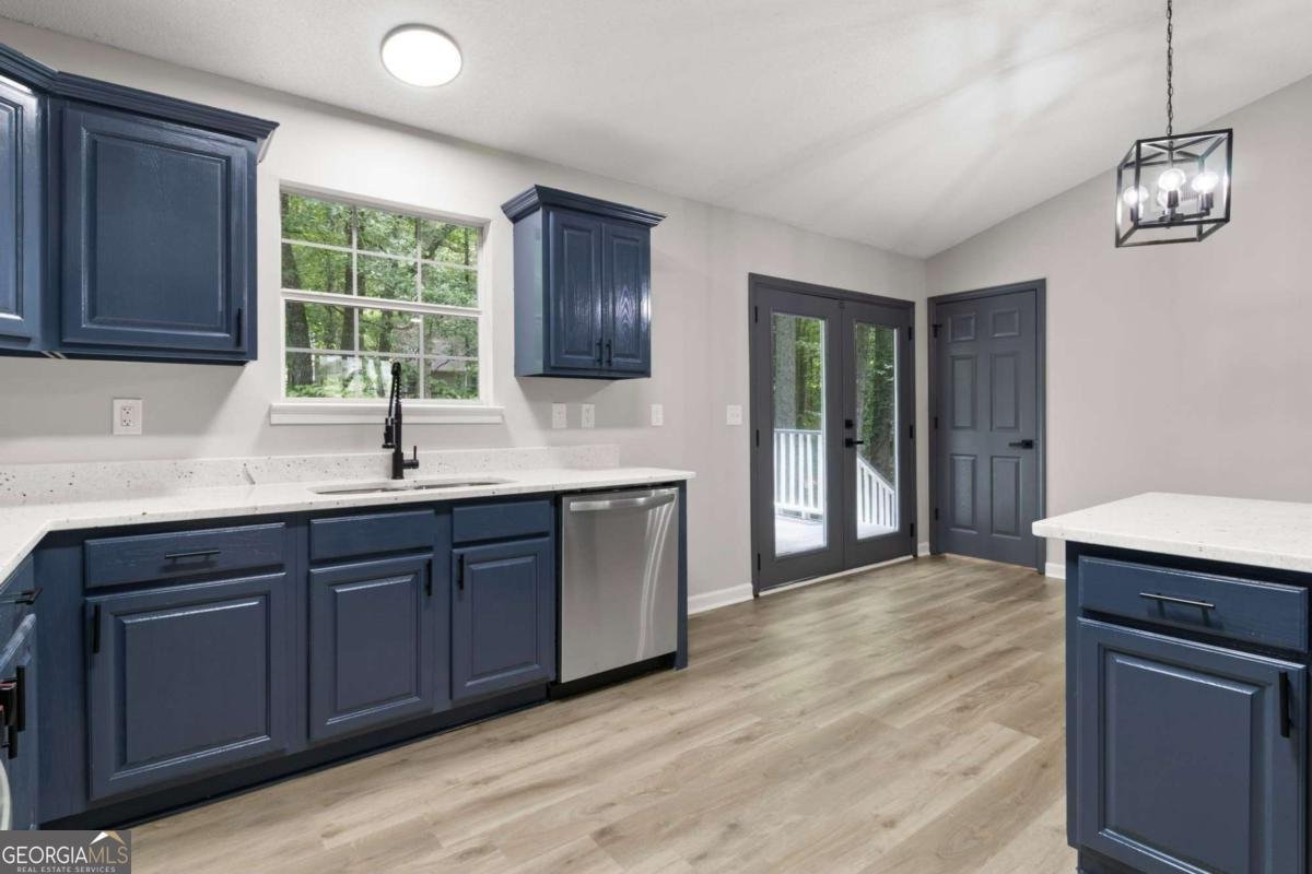 3191 Lakeview Parkway Villa Rica - Photo 10