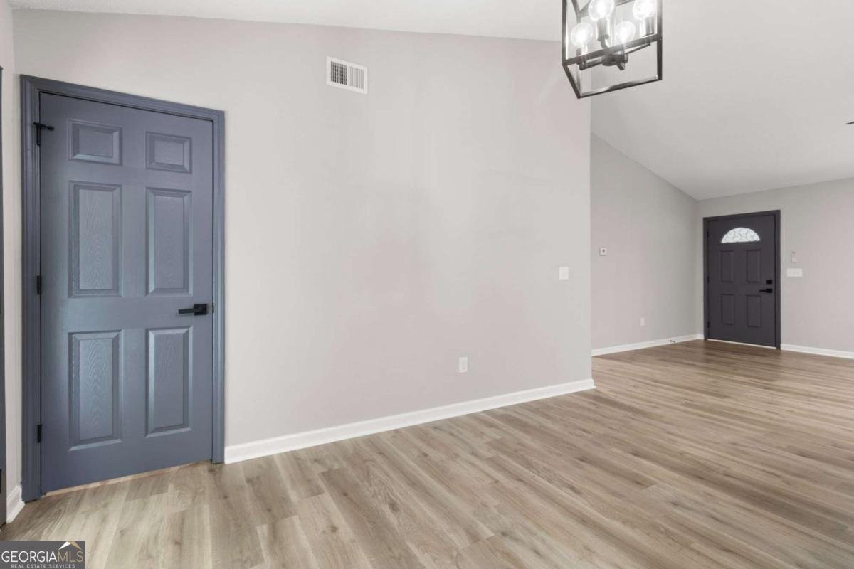 3191 Lakeview Parkway Villa Rica - Photo 11