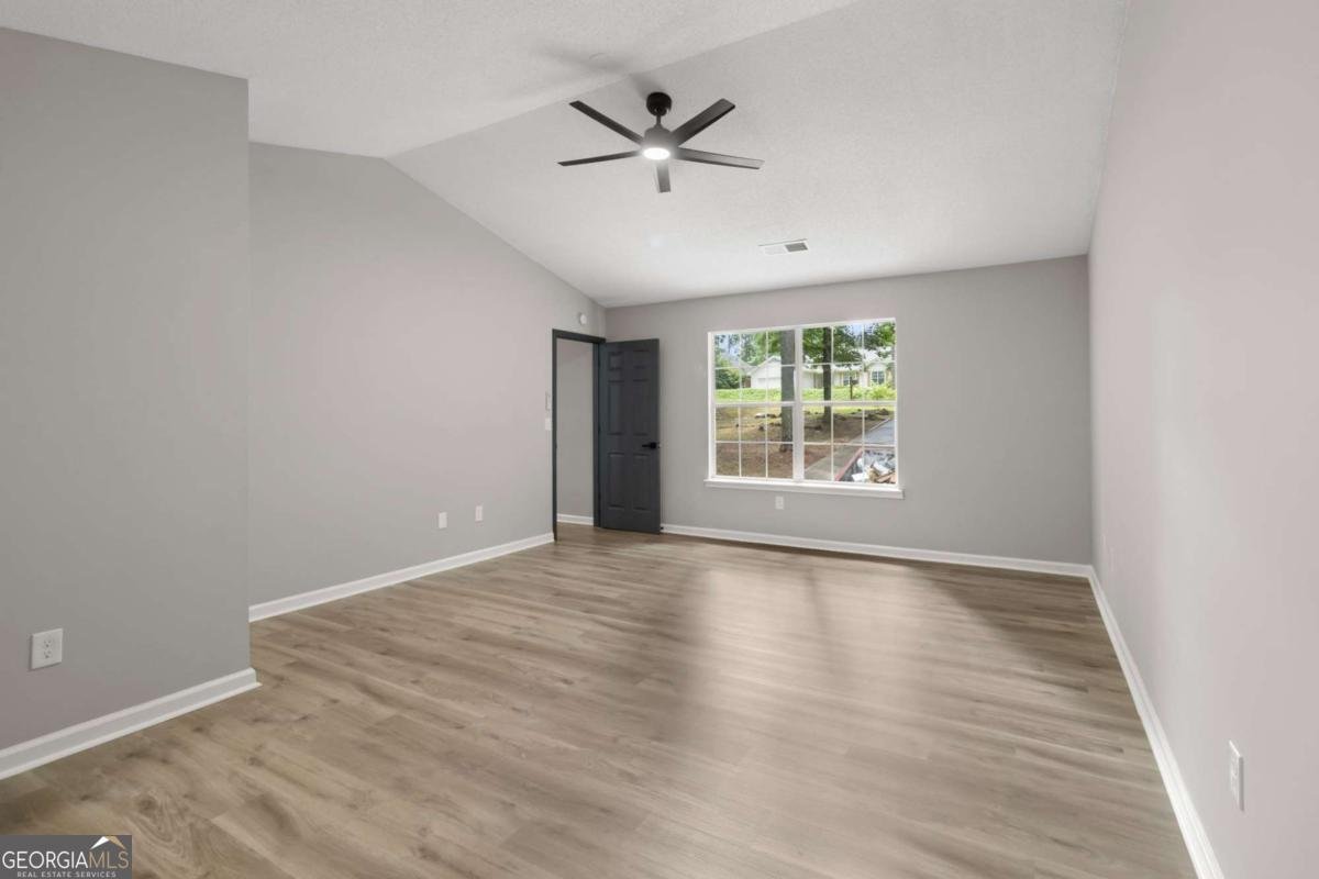 3191 Lakeview Parkway Villa Rica - Photo 14