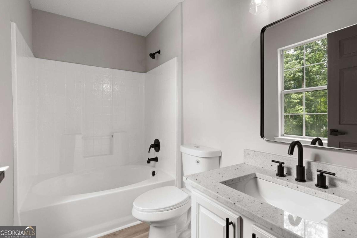 3191 Lakeview Parkway Villa Rica - Photo 15