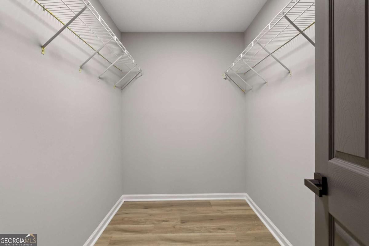 3191 Lakeview Parkway Villa Rica - Photo 16