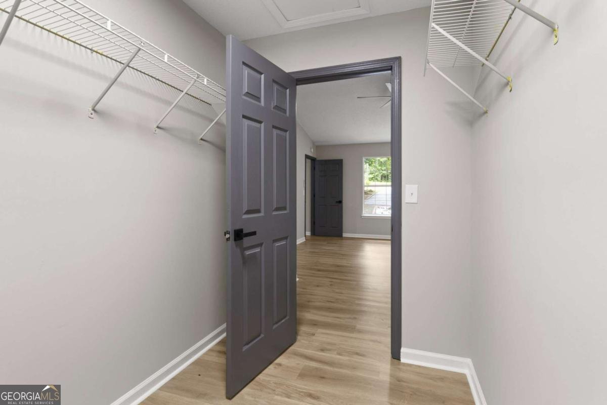 3191 Lakeview Parkway Villa Rica - Photo 17