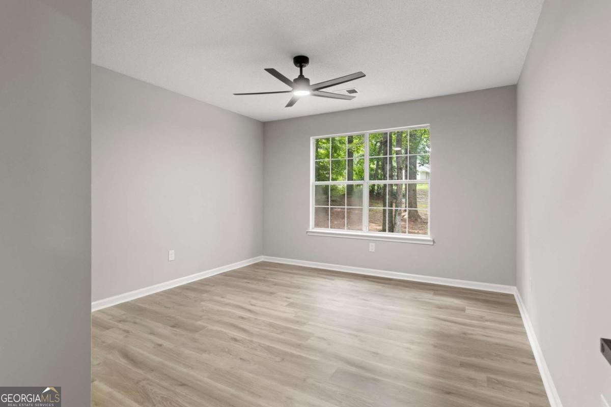 3191 Lakeview Parkway Villa Rica - Photo 18