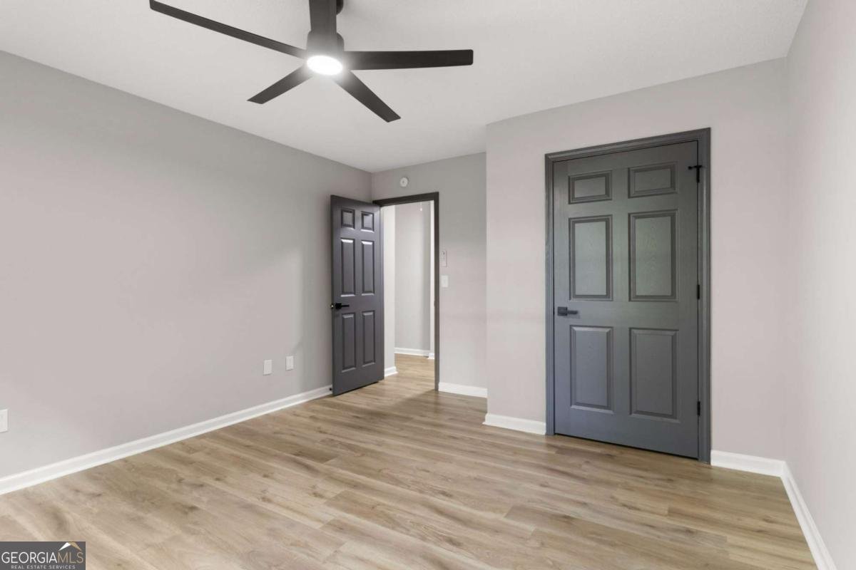 3191 Lakeview Parkway Villa Rica - Photo 19