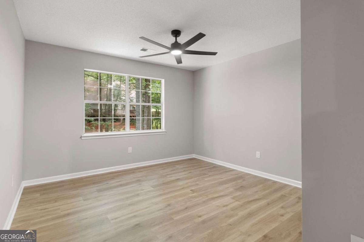 3191 Lakeview Parkway Villa Rica - Photo 20