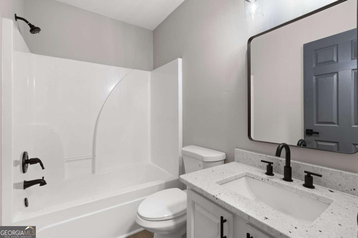 3191 Lakeview Parkway Villa Rica - Photo 22