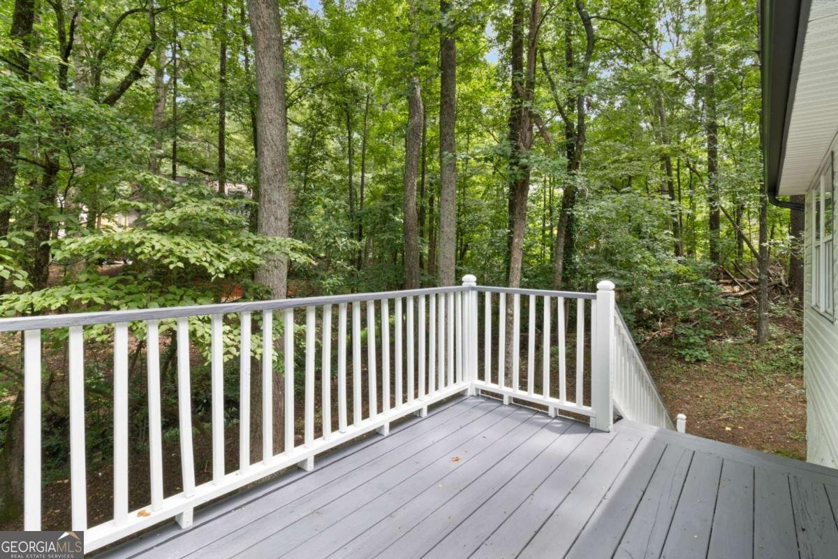 3191 Lakeview Parkway Villa Rica - Photo 23