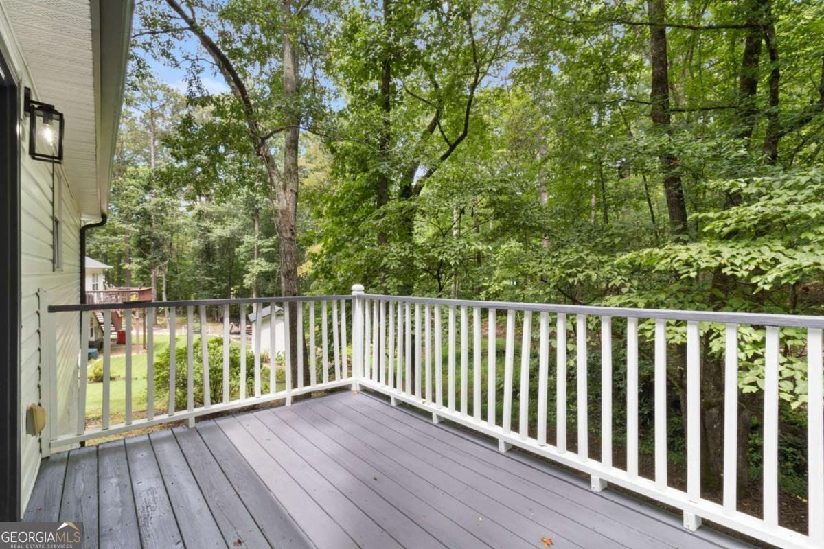 3191 Lakeview Parkway Villa Rica - Photo 24