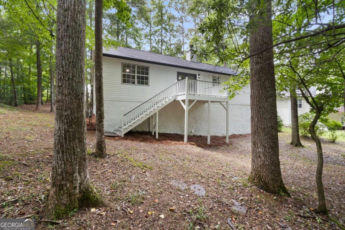 3191 Lakeview Parkway Villa Rica - Photo 26