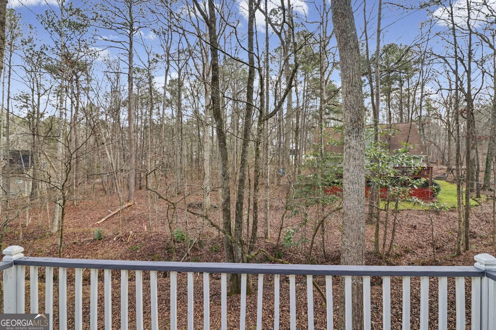 3191 Lakeview Parkway Villa Rica - Photo 34