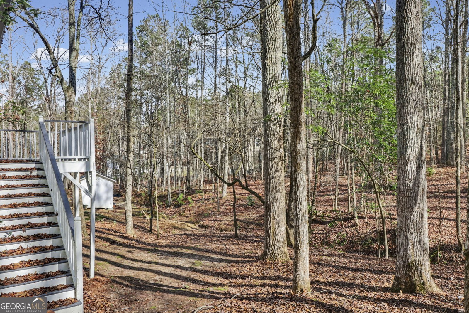 3191 Lakeview Parkway Villa Rica - Photo 35