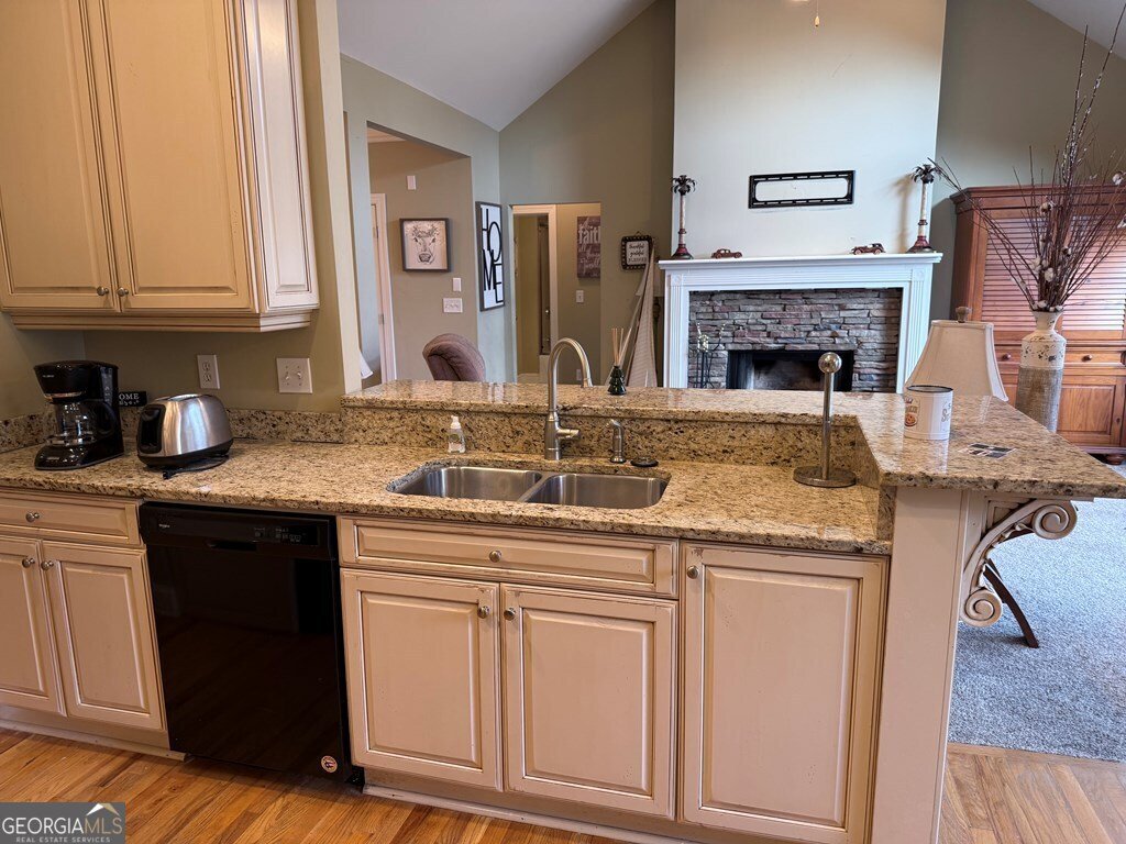 62 Crooked Branch Drive Clayton - Photo 10