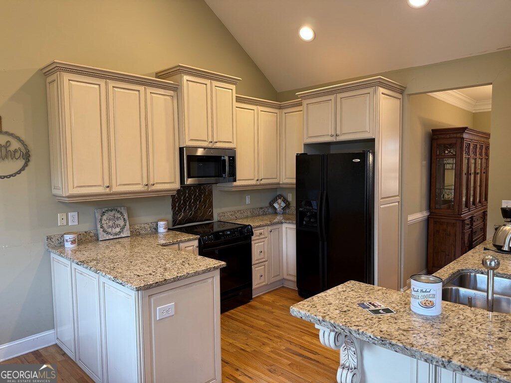 62 Crooked Branch Drive Clayton - Photo 11