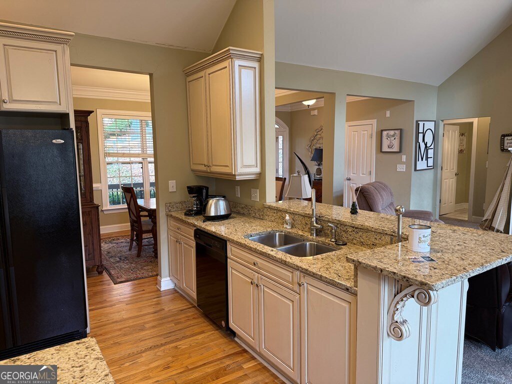 62 Crooked Branch Drive Clayton - Photo 12