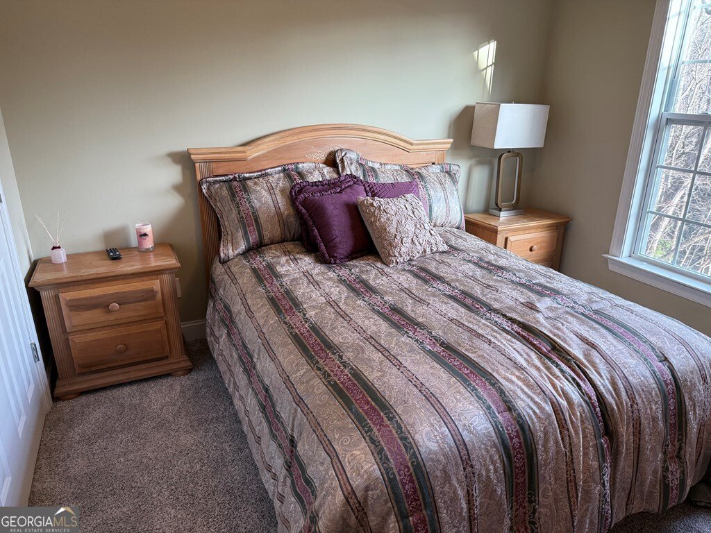 62 Crooked Branch Drive Clayton - Photo 13