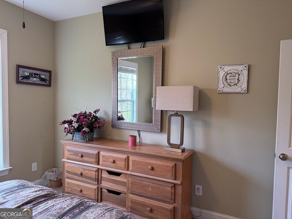 62 Crooked Branch Drive Clayton - Photo 14