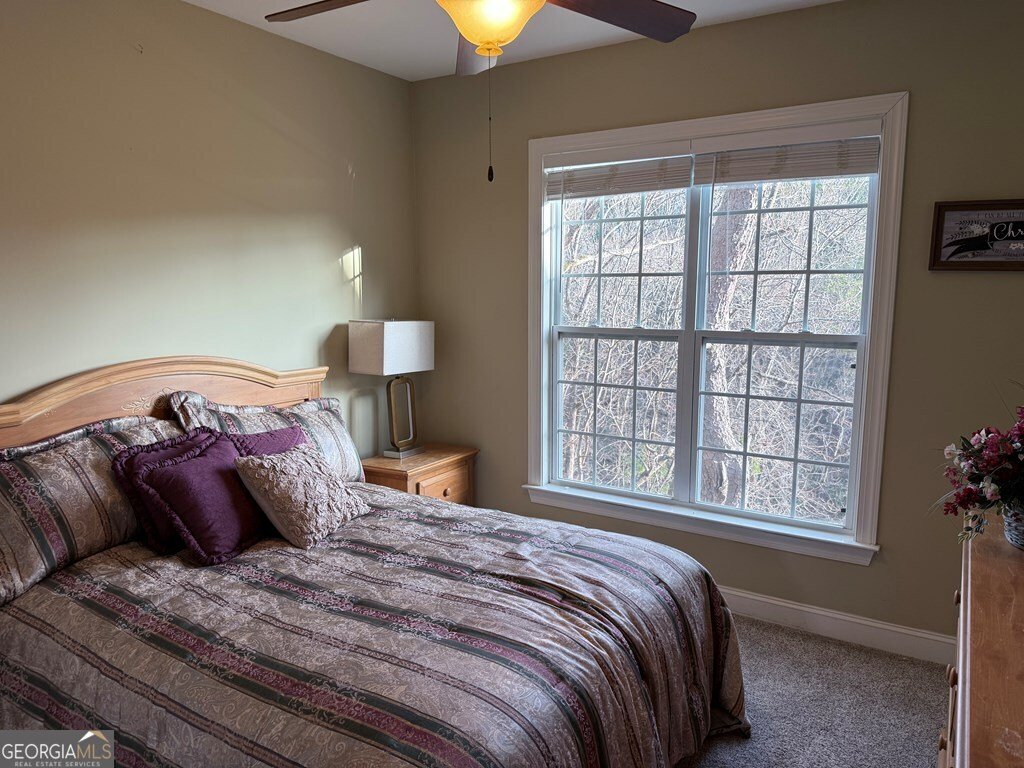 62 Crooked Branch Drive Clayton - Photo 15