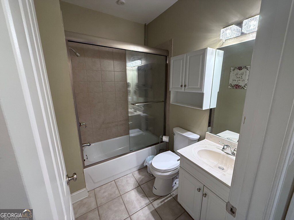 62 Crooked Branch Drive Clayton - Photo 17