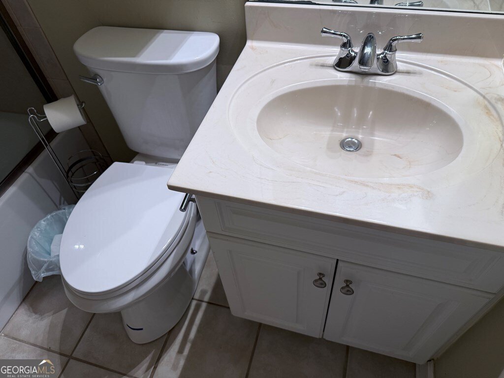 62 Crooked Branch Drive Clayton - Photo 18