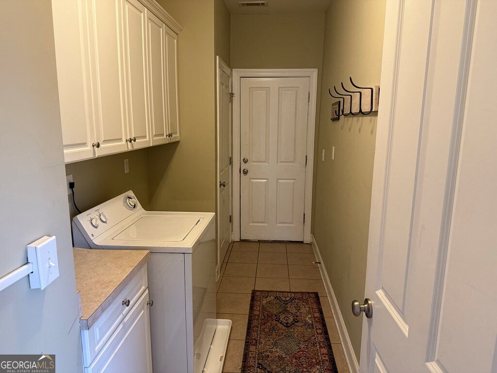 62 Crooked Branch Drive Clayton - Photo 22