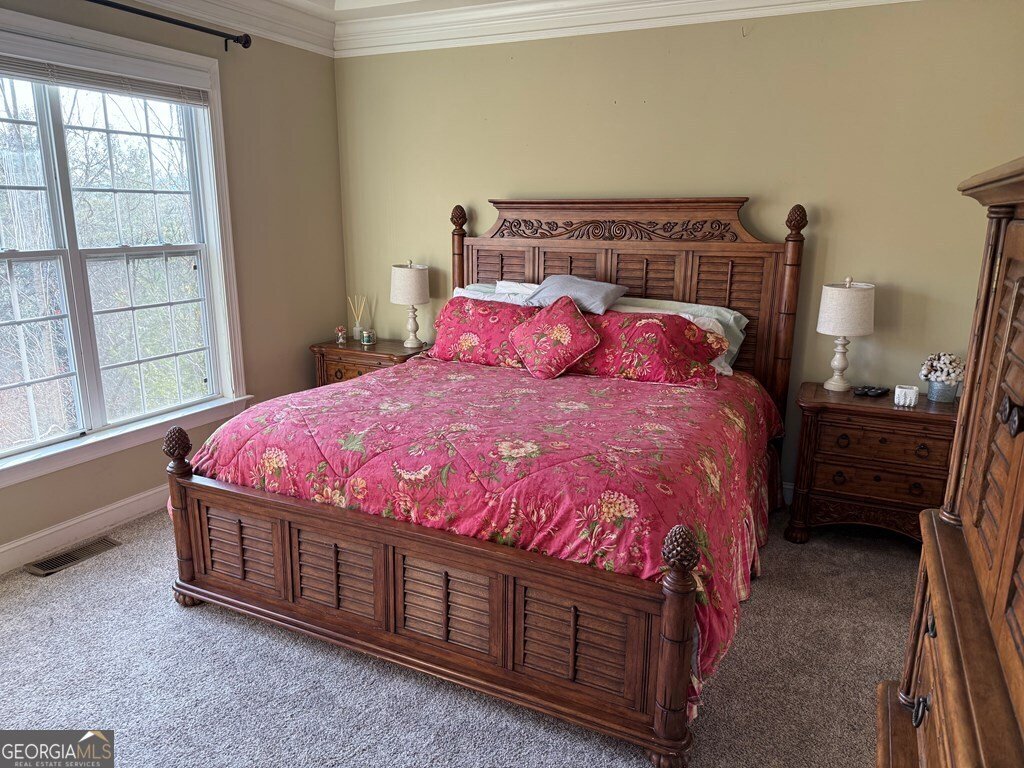 62 Crooked Branch Drive Clayton - Photo 23