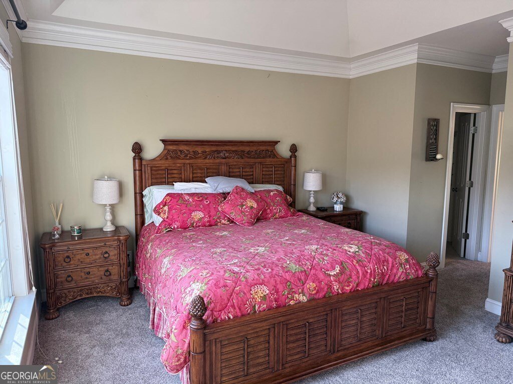 62 Crooked Branch Drive Clayton - Photo 24