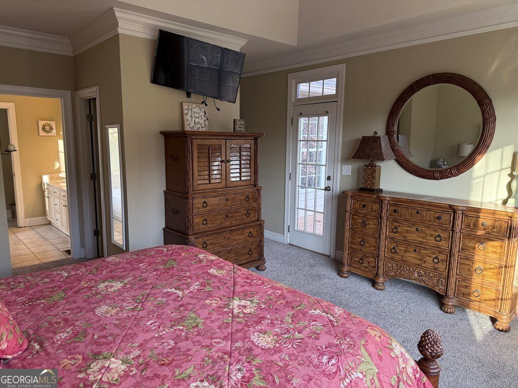 62 Crooked Branch Drive Clayton - Photo 25