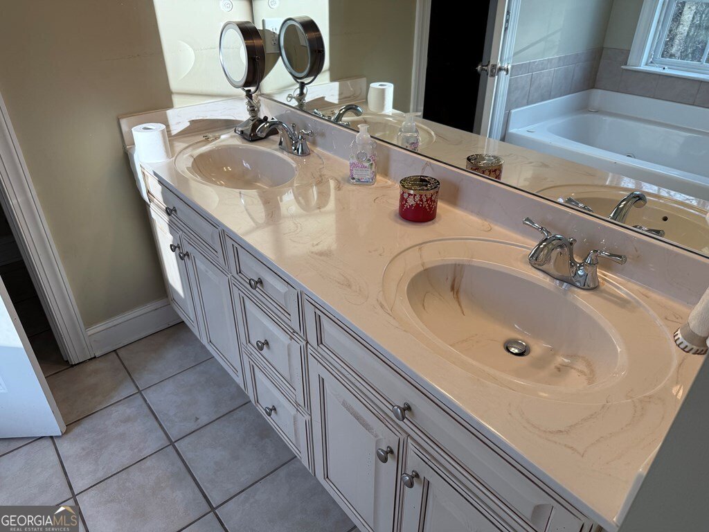 62 Crooked Branch Drive Clayton - Photo 26