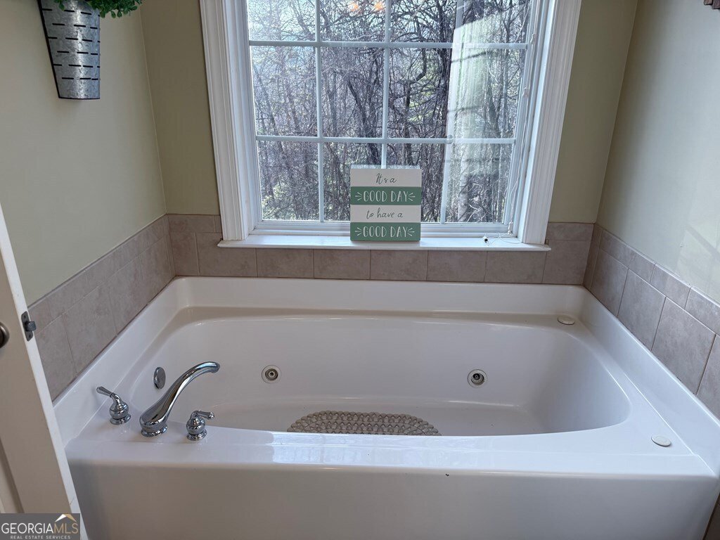 62 Crooked Branch Drive Clayton - Photo 27