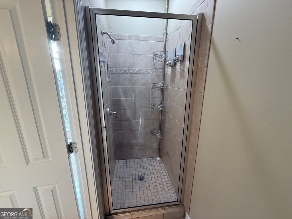 62 Crooked Branch Drive Clayton - Photo 28