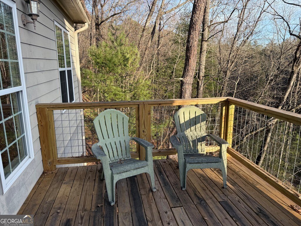 62 Crooked Branch Drive Clayton - Photo 30