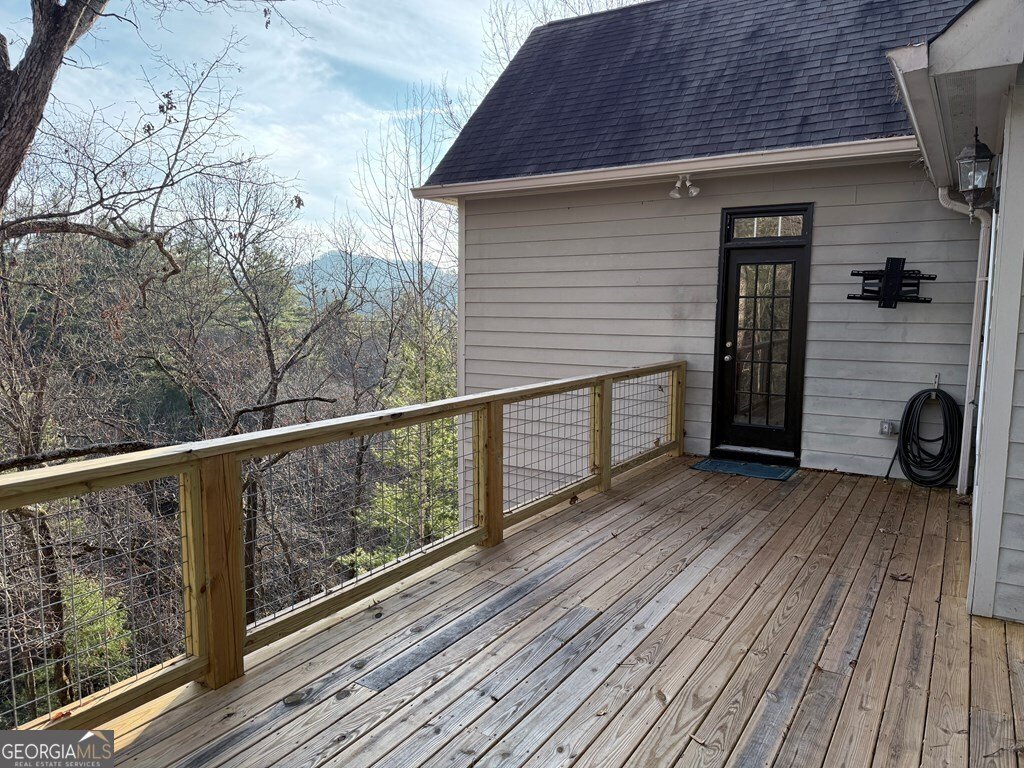 62 Crooked Branch Drive Clayton - Photo 31