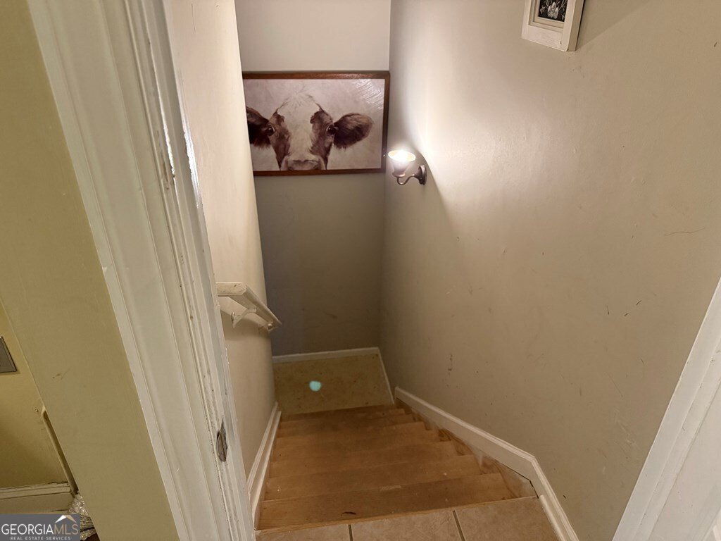 62 Crooked Branch Drive Clayton - Photo 34