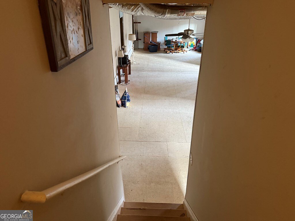 62 Crooked Branch Drive Clayton - Photo 35