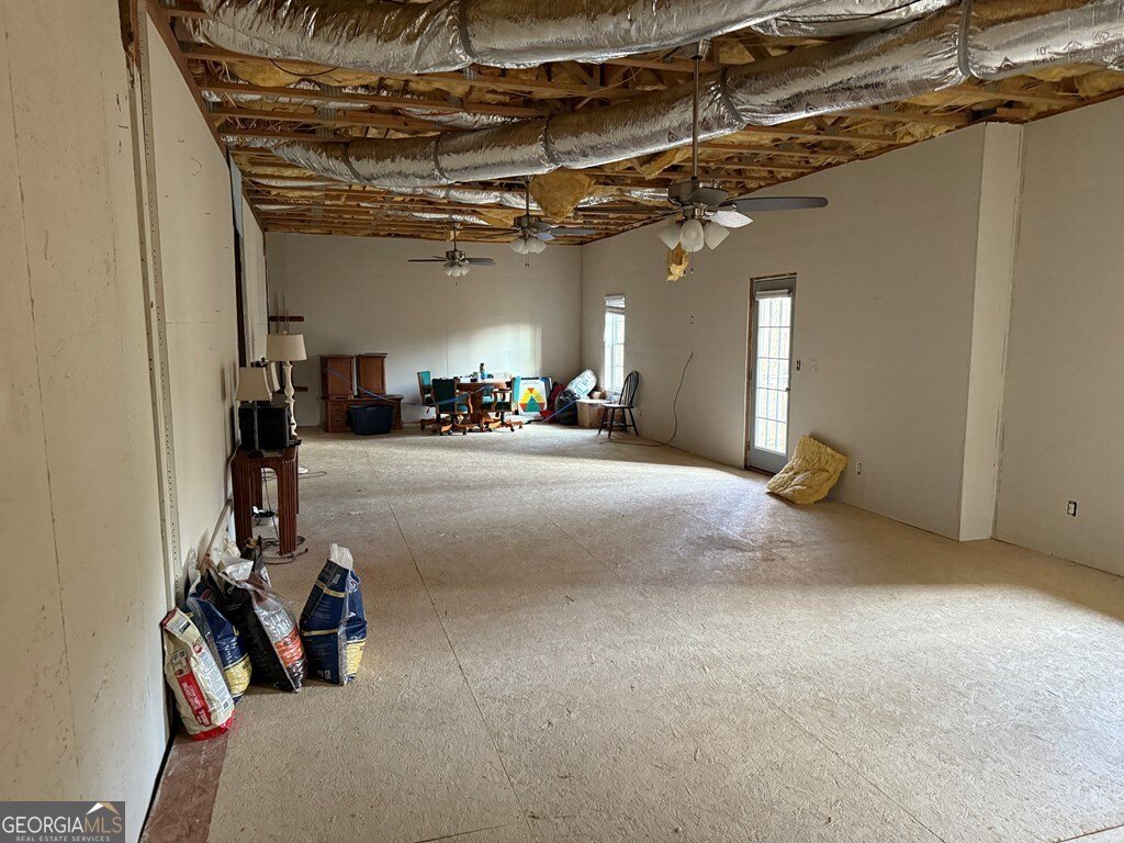 62 Crooked Branch Drive Clayton - Photo 36