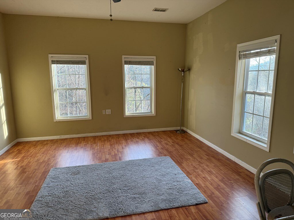 62 Crooked Branch Drive Clayton - Photo 37