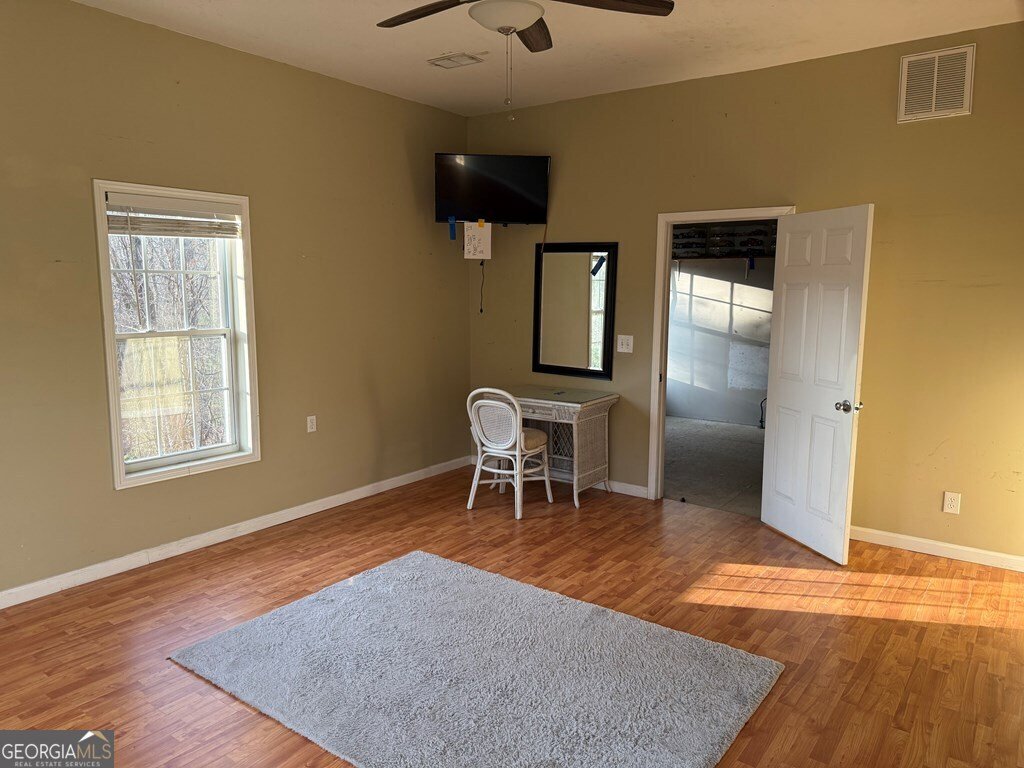 62 Crooked Branch Drive Clayton - Photo 38