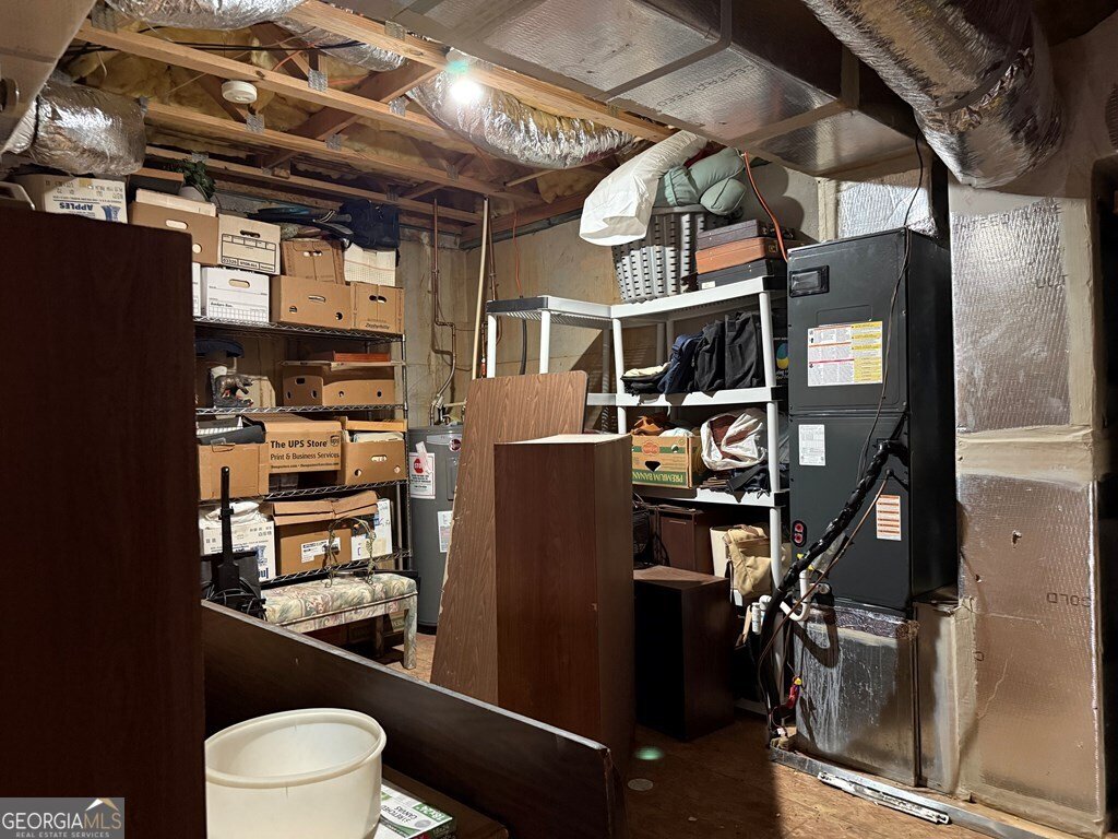 62 Crooked Branch Drive Clayton - Photo 40