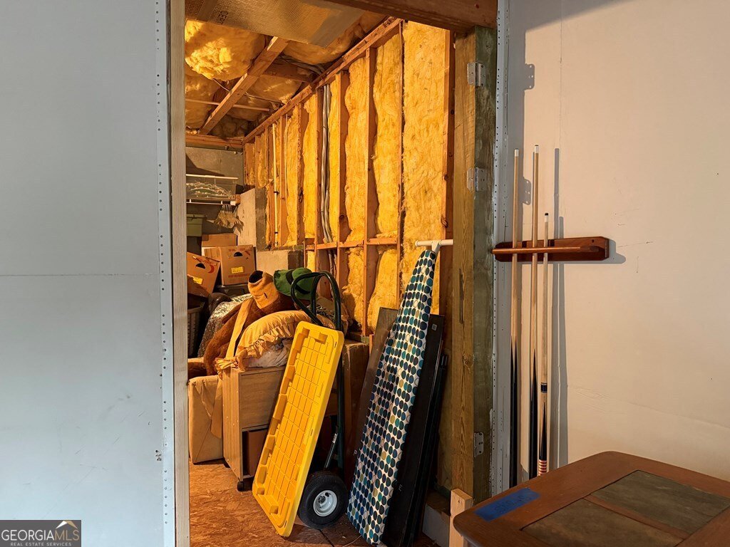 62 Crooked Branch Drive Clayton - Photo 41