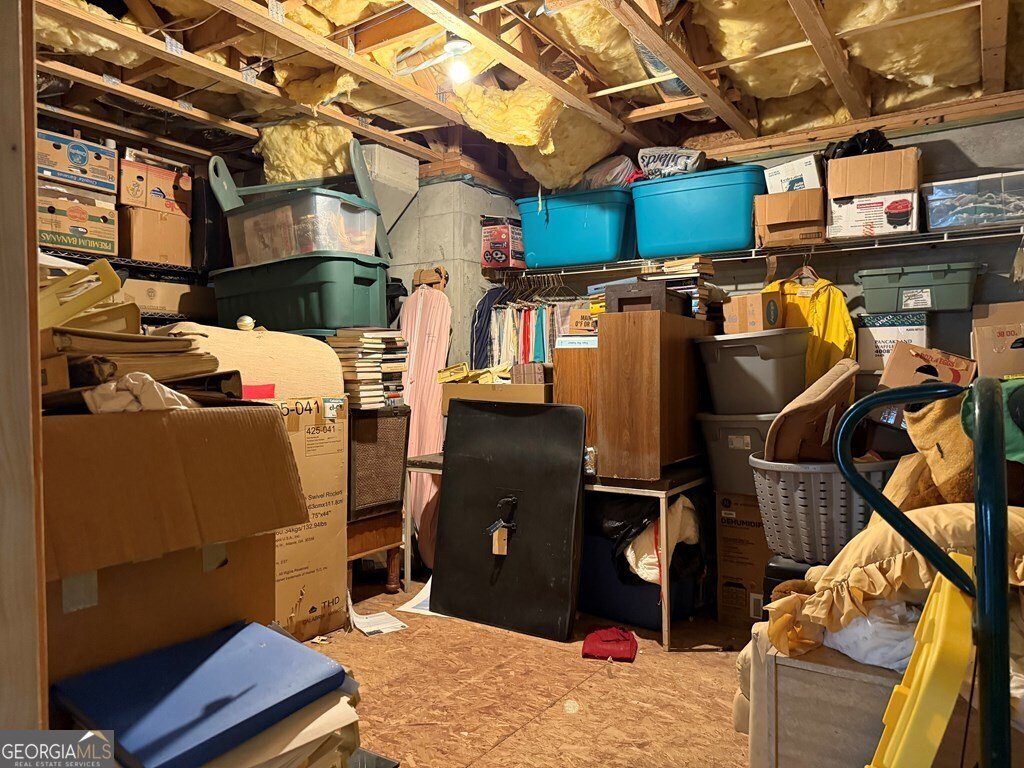 62 Crooked Branch Drive Clayton - Photo 42