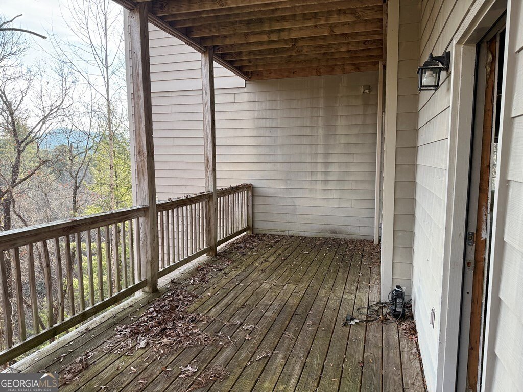 62 Crooked Branch Drive Clayton - Photo 43