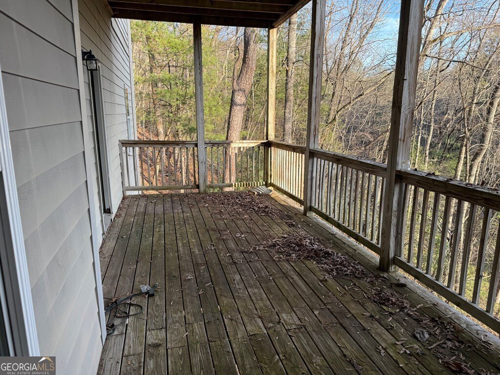 62 Crooked Branch Drive Clayton - Photo 44