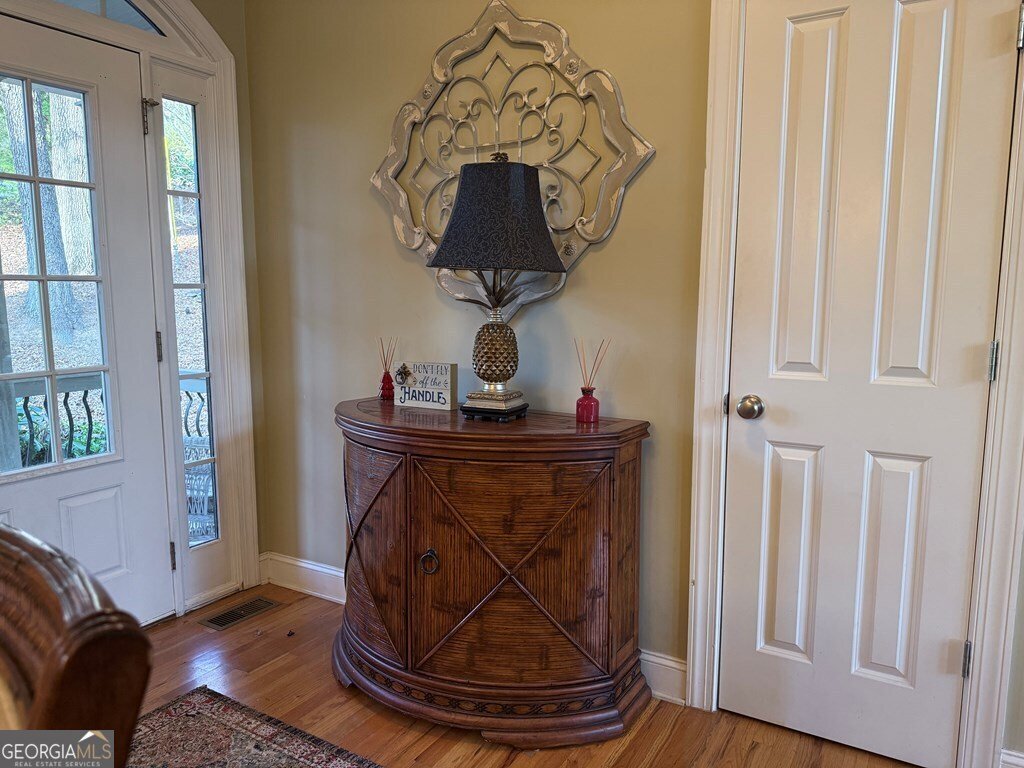 62 Crooked Branch Drive Clayton - Photo 7