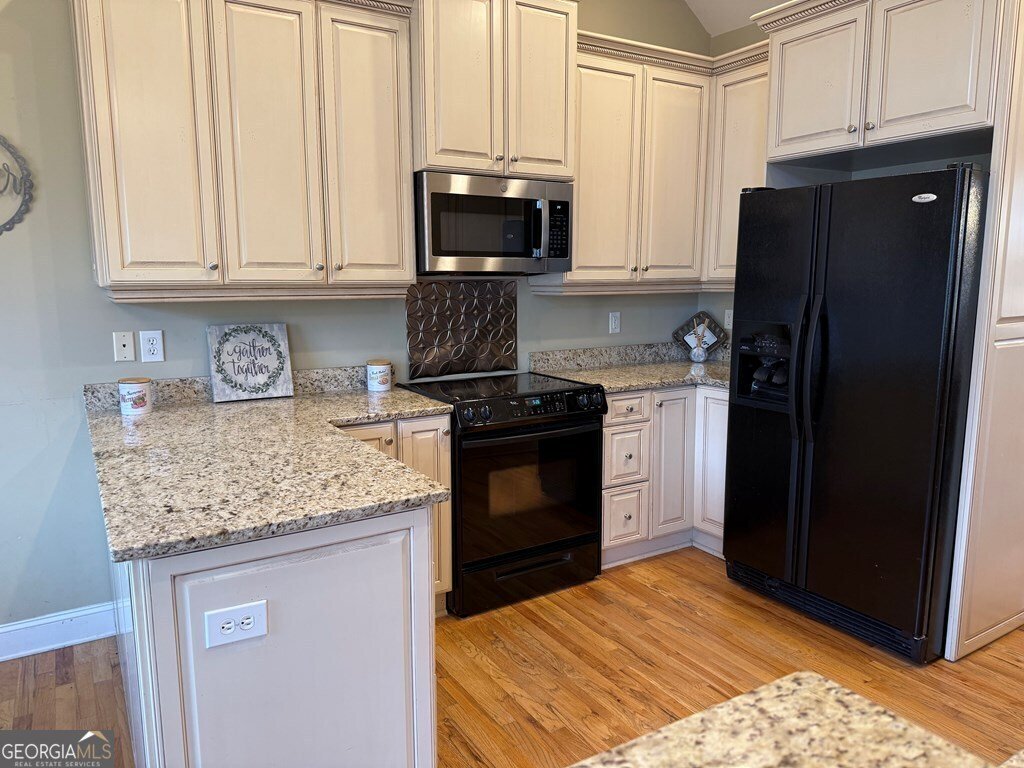 62 Crooked Branch Drive Clayton - Photo 9