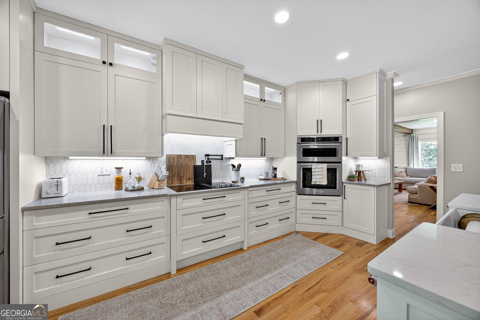 374 Deer Creek Drive Forsyth - Photo 10